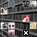 /album/photo-gallery-soundtrack-for-the-noughties1/soundtrack-for-the-noughties-page-10-jpg/
